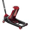 American Forge 3.5 Ton Lighting Lift Super Duty Floor Jack 2pc Handle, small image number 3