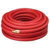 Plews 3/8 In. x 50 Ft. Rubber Air Hose, small