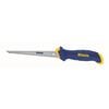 Irwin Premium Pro Drywall Jabsaw, small image number 1