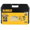 DEWALT Mechanics Tool Set 142 Pieces, small image number 5