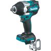Makita Promotional 18V LXT Impact Wrench 1/2in Drive 4 Speed Ball Detent (Bare Tool), small image number 1