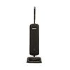 Oreck Elevate Control Vacuum for Carpeted Floors, small