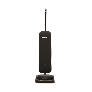 Oreck Elevate Control Vacuum for Carpeted Floors, large image number 0