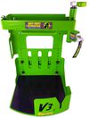 Green Touch Xtreme Pro Series Lockable Backpack Blower Rack, small image number 1