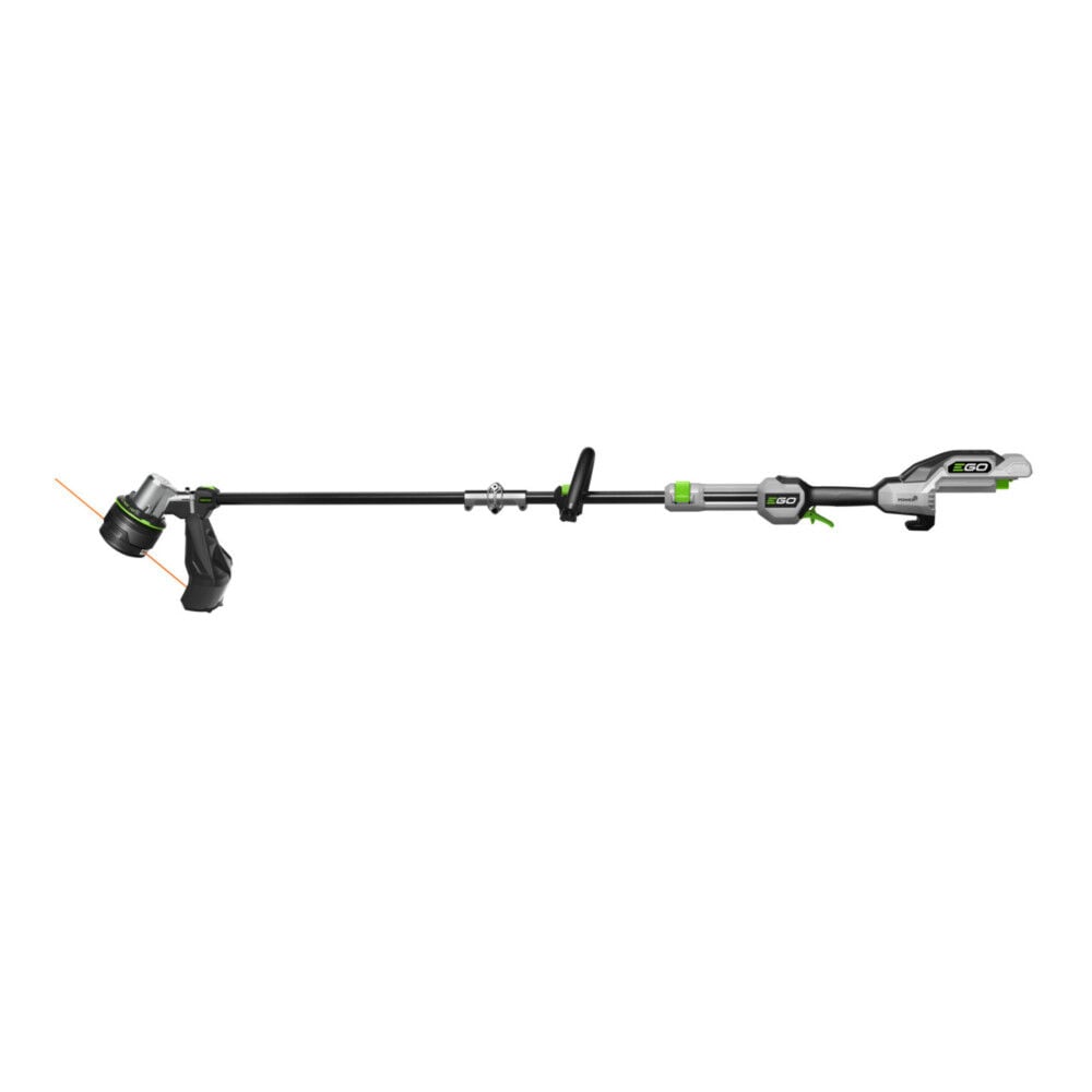 EGO String Trimmer 16 Inch with LINE IQ POWERLOAD, Bare Tool, Reconditioned, large image number 2
