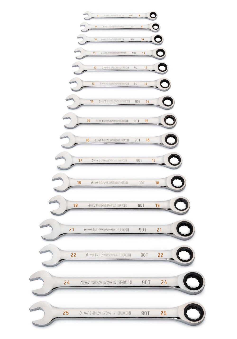 Gearwrench 16 Pc 90t 12 Point Metric Combination Ratcheting Wrench Set 86928 simolary.com 20 Gearwrench 16 Pc 90t 12 Point Metric Combination Ratcheting Wrench Set 86928 Simolary simolary.com 20
