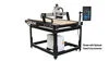 Laguna Tools KX:24 CNC Machine 24 Inch x 48 Inch with Touchscreen Controller, small image number 1