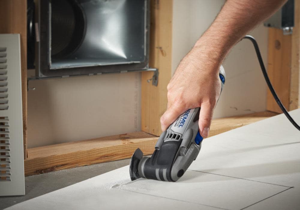 Dremel drywall jab saw cheap