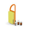 Stihl Service Kit For BR500 BR550 and BR600 Blowers, small image number 1