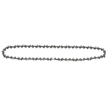 DEWALT 14 Inch Premium .325 Inch Chainsaw Chain