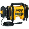 DEWALT Promotional 20V MAX Inflator (Bare Tool), small image number 4