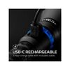 Nebo Luxtreme MZ60 1000 Lumens Rechargeable Battery Flashlight, small image number 3