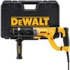 DEWALT 1-1/8 In. SDS Rotary Hammer Kit, small image number 1