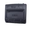Mr Heater 30000 BTU Vent Free Natural Gas Garage Heater Black, small image number 6
