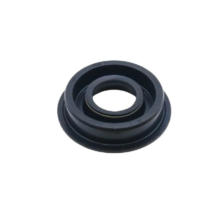 Kubota Parts 20.5 mm x 36.25 mm x 8 mm Injection Pipe Seal