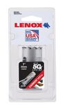 Lenox Hole Saw Carbide Tipped 1in 25mm, small image number 2