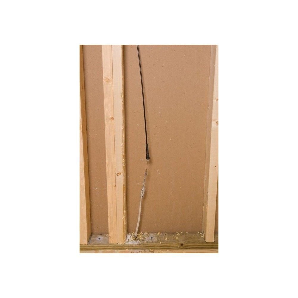 Greenlee Quick Change Extension 3/16in x 18in, large image number 7