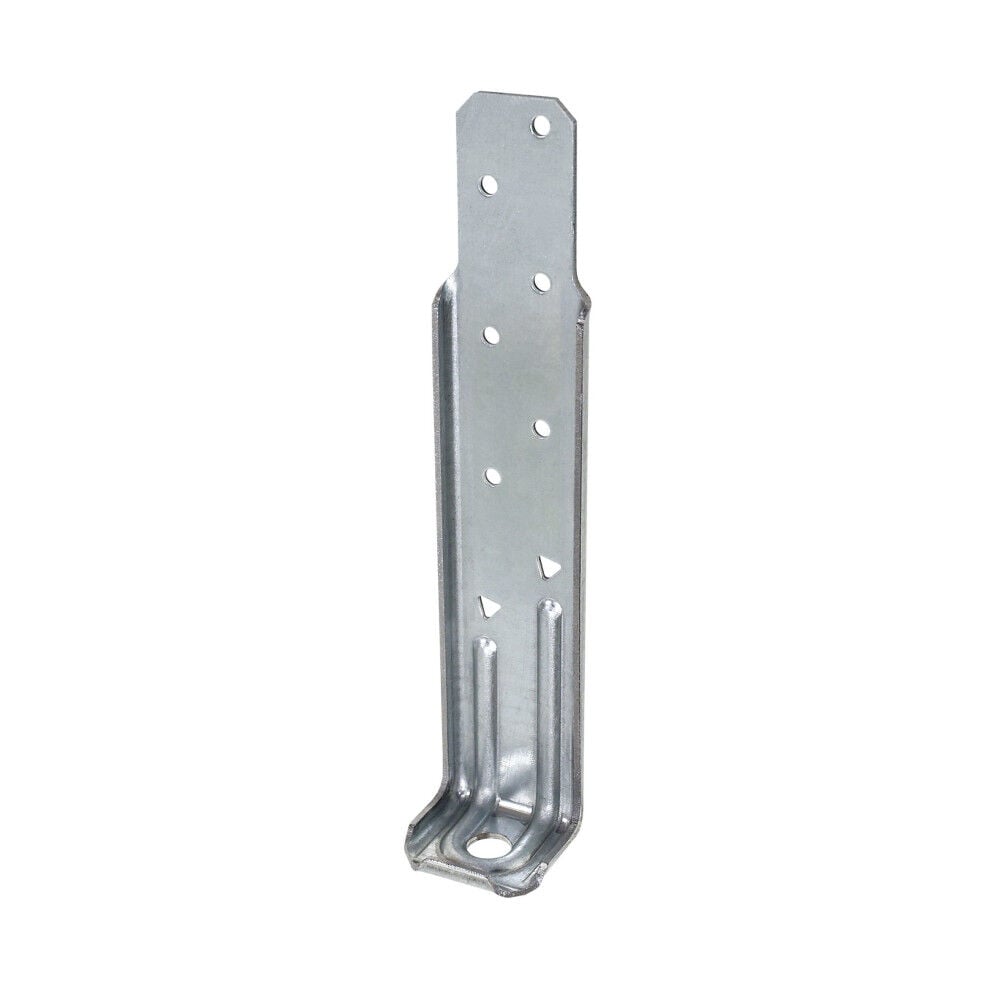 Simpson Strong-Tie 14 Gauge ZMAX Coating DTT Deck Tension