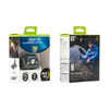 Nite Ize Radiant RH2 PowerSwitch Rechargeable Headlamp Blue/Grey, small image number 3