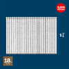 Bosch 1-3/8 Inch x 18 Gauge Brad Nails, 5000 Count, small image number 3