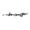 EGO POWER+ Power Head (Bare Tool) Reconditioned, small image number 2