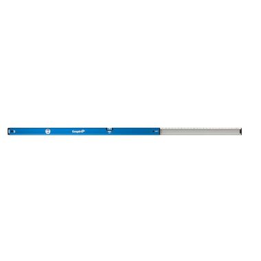 Empire Level 48 in. to 78 in. eXT Extendable True Blue Box Level, large image number 7