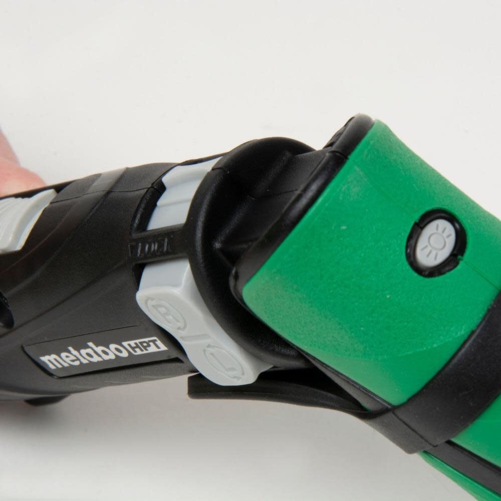 Metabo hpt db3dl2 3.6 v cordless screwdriver kit deals