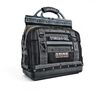 Veto Pro Pac TECH-XL Service Technician Bag, small image number 1