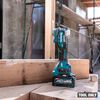 Makita 40V max XGT Brushless Cordless StarlockMax Oscillating Multi-Tool (Bare Tool), small