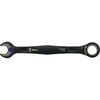 Wera Tools 6000 Joker Black Ratcheting Combination Wrenches Set, 11 Pieces, small image number 5