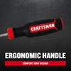CRAFTSMAN Auto Clip Removal Tool, small image number 4
