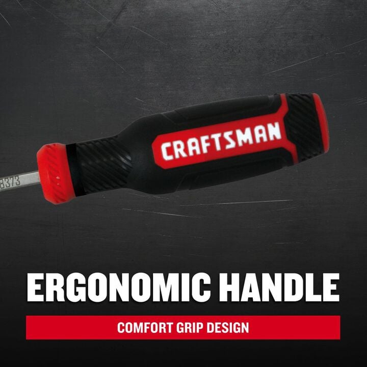 CRAFTSMAN Auto Clip Removal Tool, large image number 3
