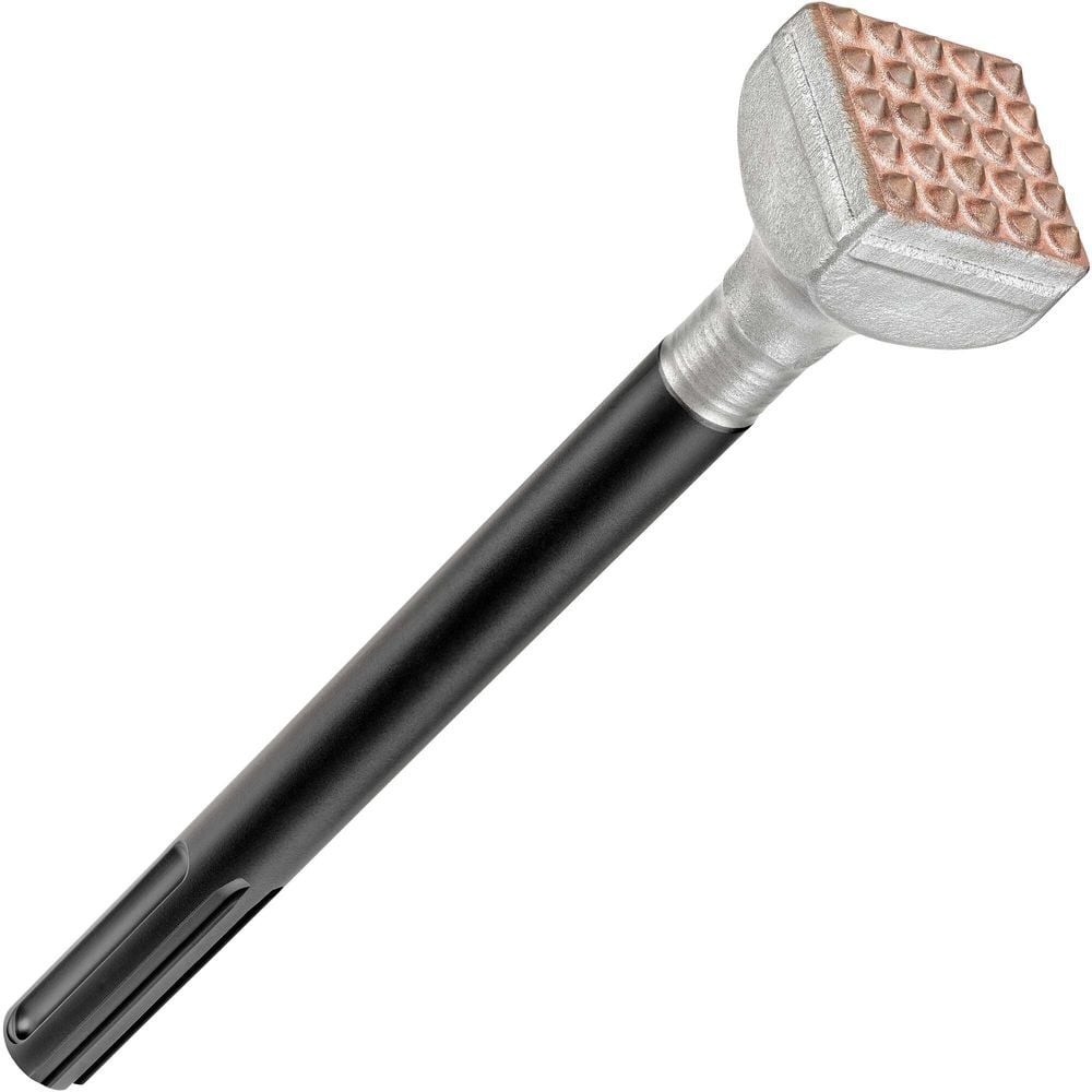 DEWALT 10in Carbide Bushing Tool, large image number 1