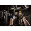 DEWALT ATOMIC 20V MAX* Brushless 1/2" Ratchet With POWERSTACK Battery, small