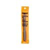 DEWALT Centering Core Bit Body, small image number 6