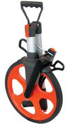 US Tape 12.5 In. Diameter DW-PRO Measuring Wheel Measures in Ft. and 10Th, small image number 3