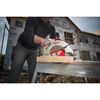 Milwaukee M18 Brushless 7-1/4 in. Circular Saw (Bare Tool), small