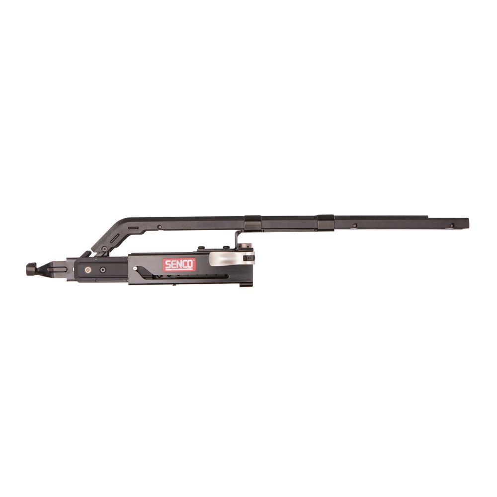 Senco DS530-S1 3in Attachment for Auto Feed Screwdriver, large image number 2