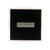 Cub Cadet Ultima/Enduro Hour Meter Kit for Mowers, small image number 4