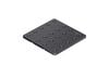 Fein 5/8 in Welding Plate for VersaMAG, small image number 1