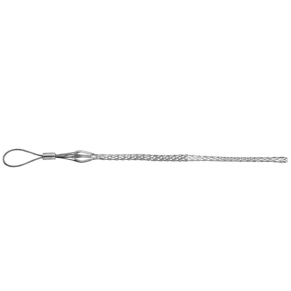 Klein Tools Pulling Grip 36in Length 1.5in to 2in, large image number 1