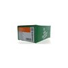 Hillman 1/4-20 x 4in Zinc Hex Lag Screw 100pk, small