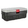 Rubbermaid 48 Gallon Action Packer, small