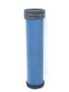 Kubota Parts Inner Air Filter Element for Kubota Excavators, Skid Steer Loaders, small image number 1