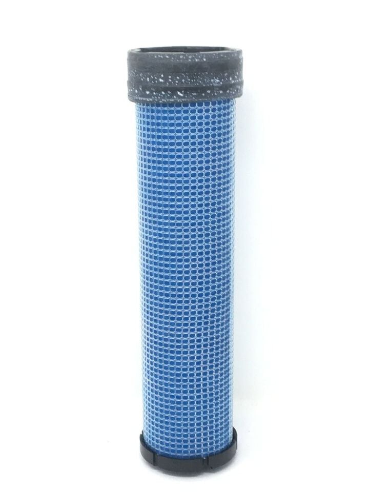 Kubota Parts Inner Air Filter Element for Kubota Excavators, Skid Steer Loaders