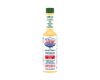 Lucas Oil Fuel Treatment 5.25 Fluid Ounces, small image number 1
