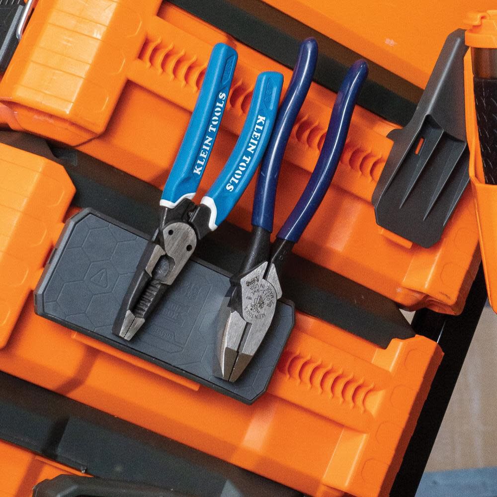 Klein Tools Promotional MODbox Magnetic Strip Attachment, large image number 13