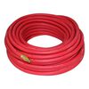 Goodyear Air Hose Red Rubber 3/8 Inch x 100 Ft., small image number 2