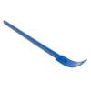 Marshalltown 46 Inch Little Monster Pry Bar, small image number 2