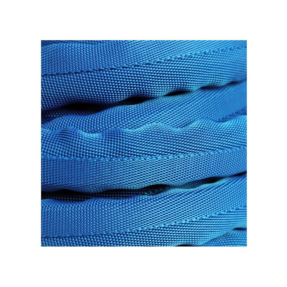 Teknor Apex Zero-G 1/2 Inch Diameter x 50 Ft Length Heavy Duty RV/Marine Hose, large image number 4
